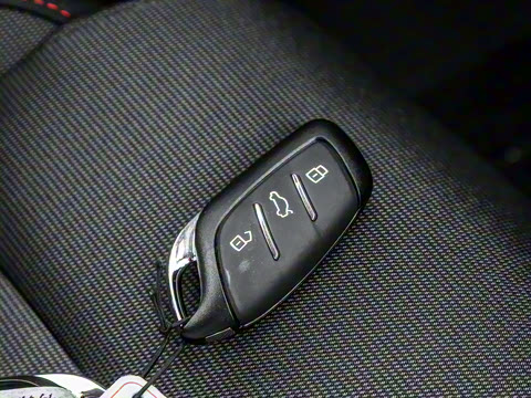 2023�� �Ŀ� 180DVVT �ֶ����а�