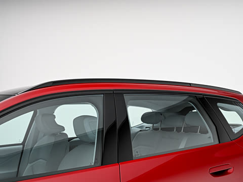 2026�� 50L �����