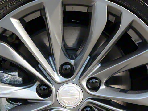 2023�� �Ŀ� 180DVVT �ֶ����а�