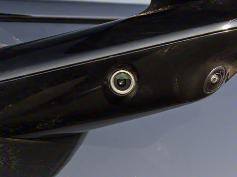 2026�� 560Ultra+�����