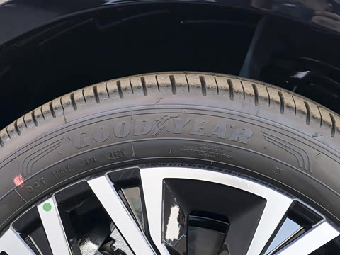 2026�� 210��������Ultra H7