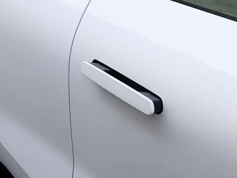 2026�� 210��������Ultra H7