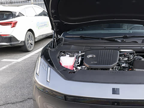 2025�� 240����Ultra H5