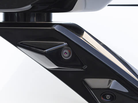 2026�� 210��������Ultra H7