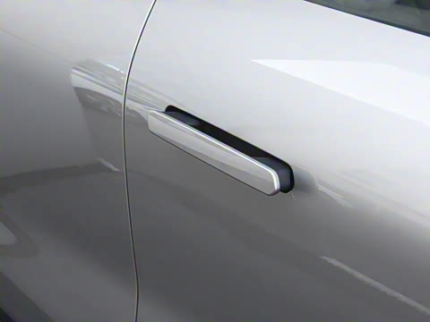 2026�� 230��������Ultra