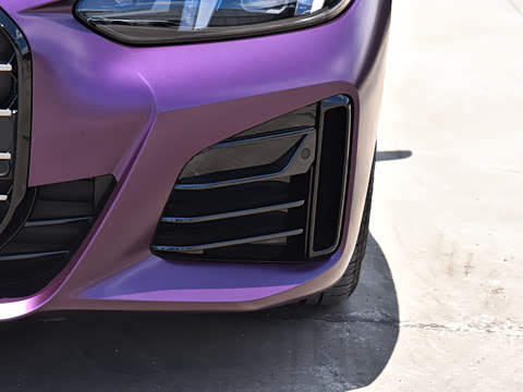 2026�� Gran Coupe ��â������