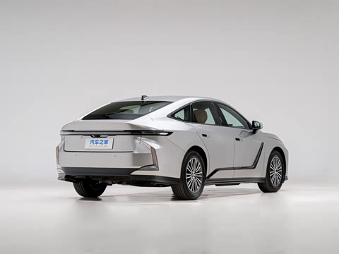 2026�� 300h ������