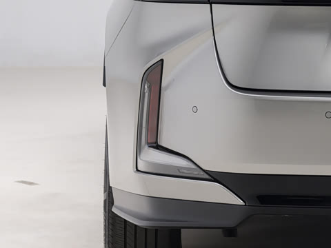 2026�� 300h ������