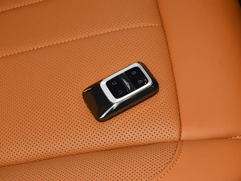 2025�� ������ 6��