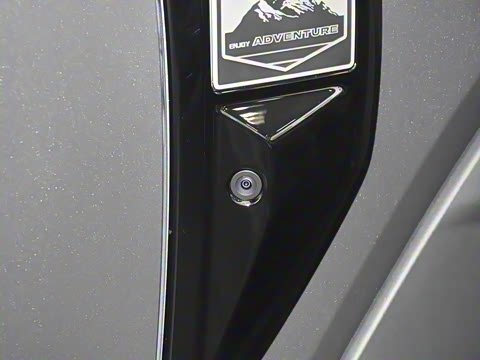 2025�� ������ 6��