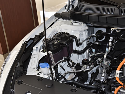 2025�� 500km �����