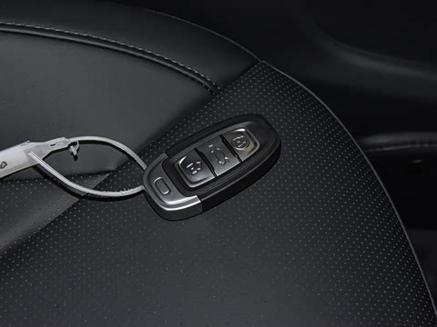 2025�� 500km �����