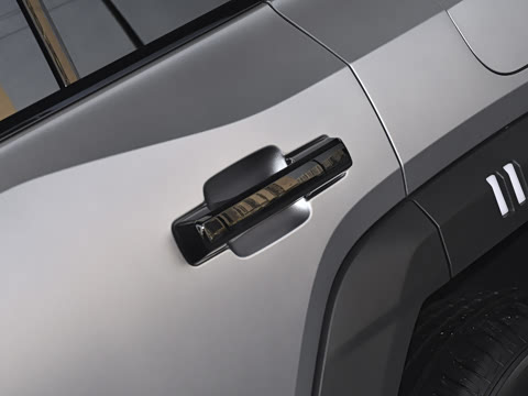 2025�� ������ 6��