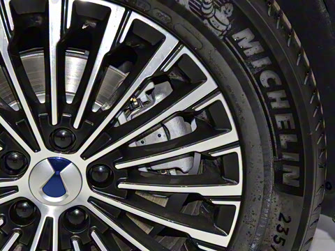 2025�� EV �Ǽݰ� 600 ���������