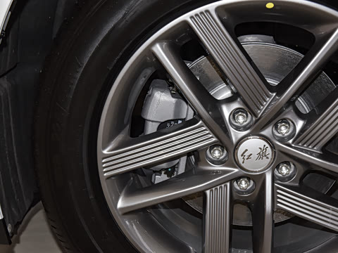 2025�� 500km �����