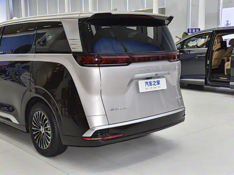 2025�� DM-i �Ǽݰ� 1020 �����콢��