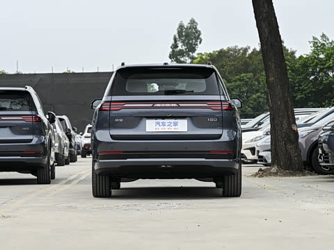 2026�� 530 ���װ�