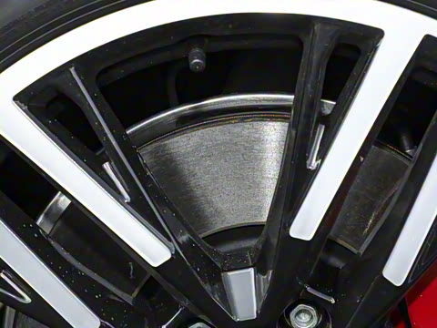 2026�� 2.0T �˶��� quattro