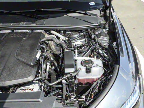 2026�� 2.0T �˶��� quattro