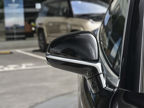 2026�� PHEV ����������
