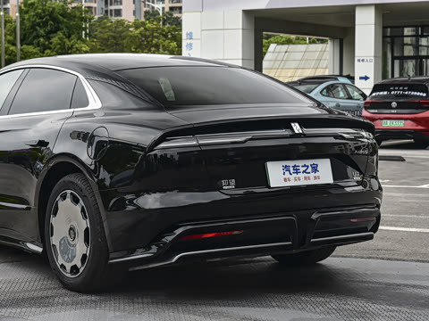 2026�� PHEV ����������