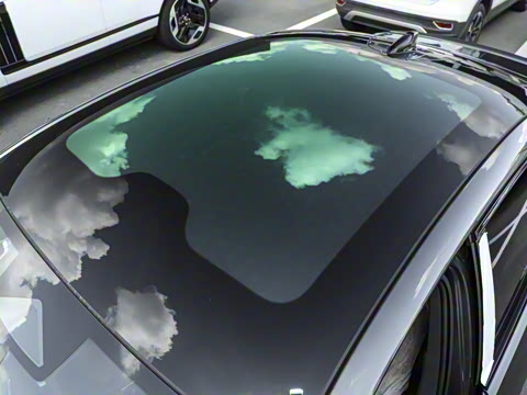 2026�� 2.0T �˶��� quattro