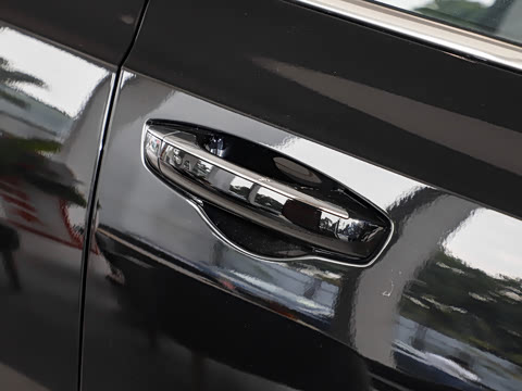 2026�� 2.0TD  DCT ���� 6��