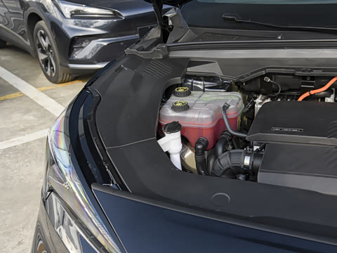 2026�� ���� 1215 Ԫ�����а�