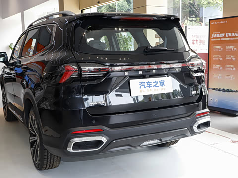 2026�� 2.0TD  DCT ���� 6��