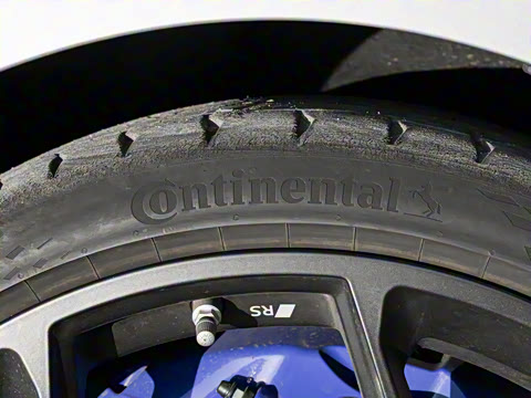 2025�� RS 7 4.0T Sportback performance