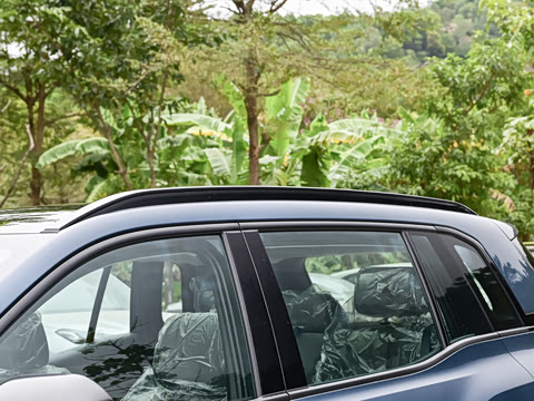 2026�� 530 ���װ�