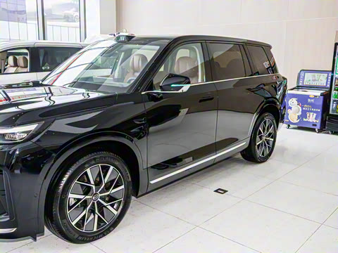 2025�� Ǭ�� UItra 5��