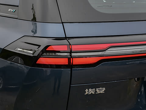 2026�� 530 ���װ�