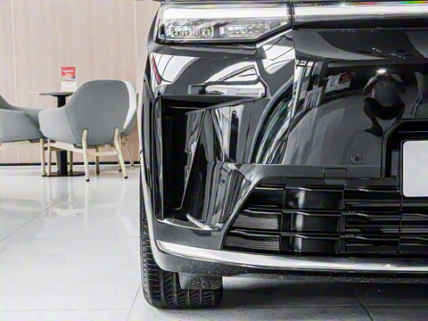 2025�� Ǭ�� UItra 5��