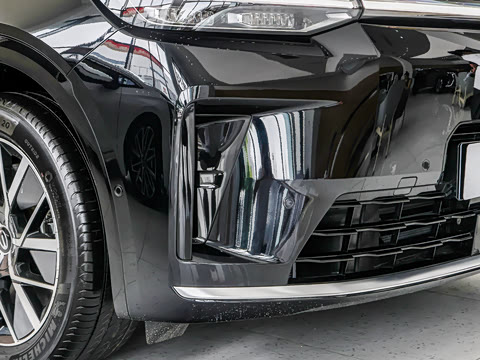 2025�� Ǭ�� UItra 5��