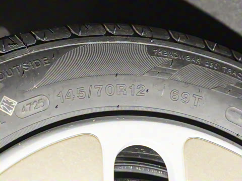 2026�� 222km ��Ȥ�� Plus