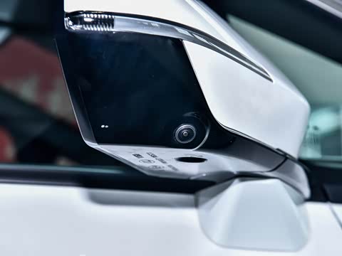 2026�� HEV����