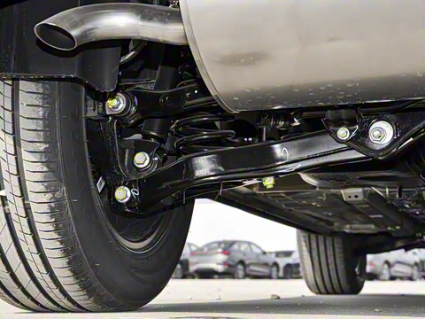 2026�� �ڶ��� 1.5T ����PRO