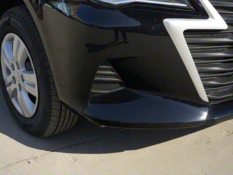 2025�� 420km ���˰� 7��