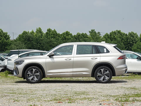 2026�� i-HEV����춯 ���ư�