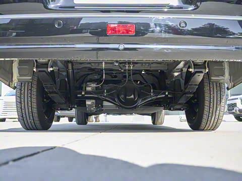 2025�� 420km ���˰� 7��