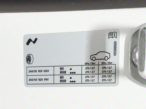 2025�� 85kWh ������