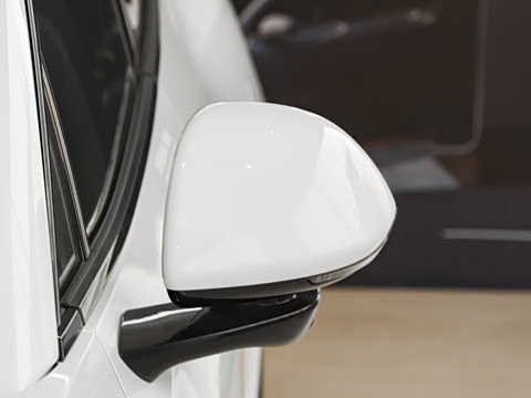 2025�� 85kWh ������