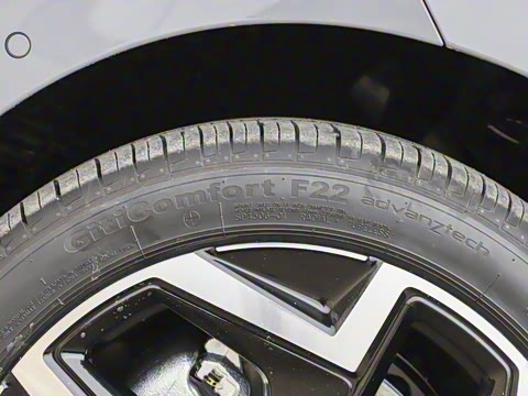 2026�� 300TSI R-Line