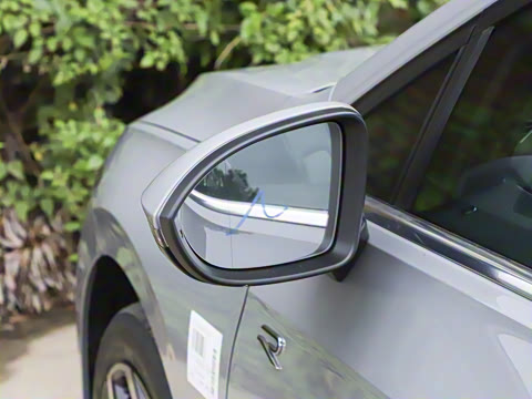 2026�� 300TSI R-Line