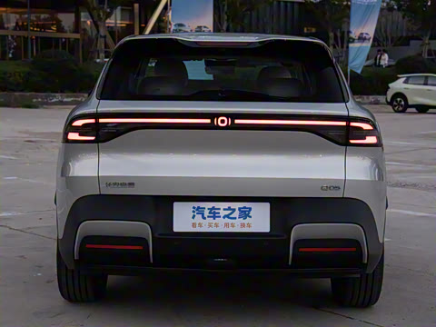 2026�� 506����Ultra+