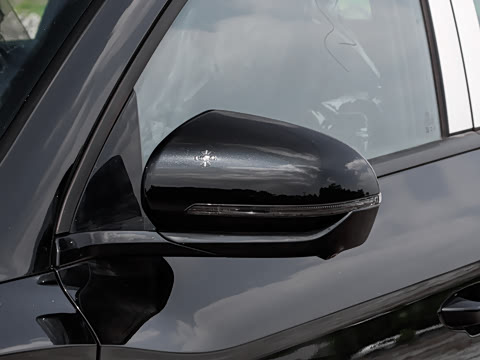 2026�� DM-i 133KM��ȡ��