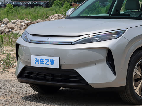 2026�� 540KM ��Խ��