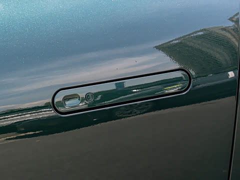 2026�� ���� 580������ 6��