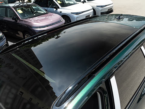 2026�� ���� 580������ 6��